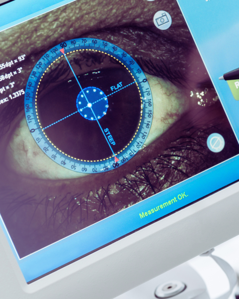 Research, Teaching & Continuous Learning​